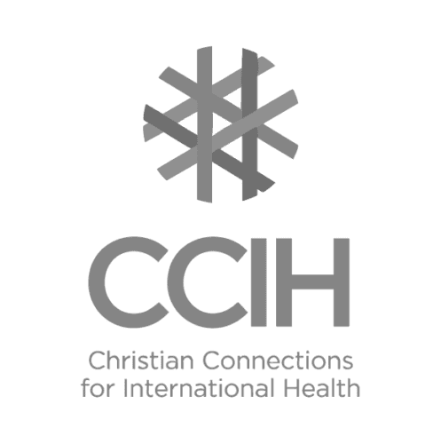 CCIH-Logo