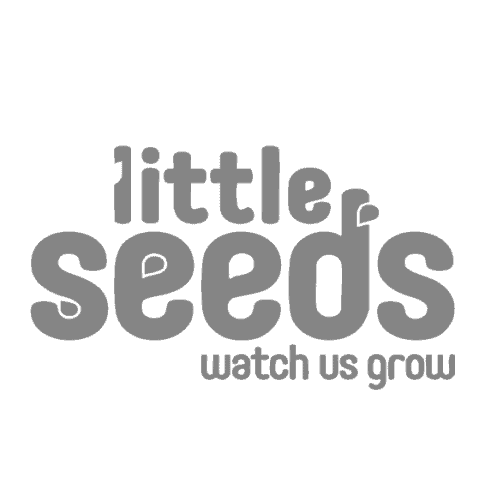 CG-Little Seeds Logo