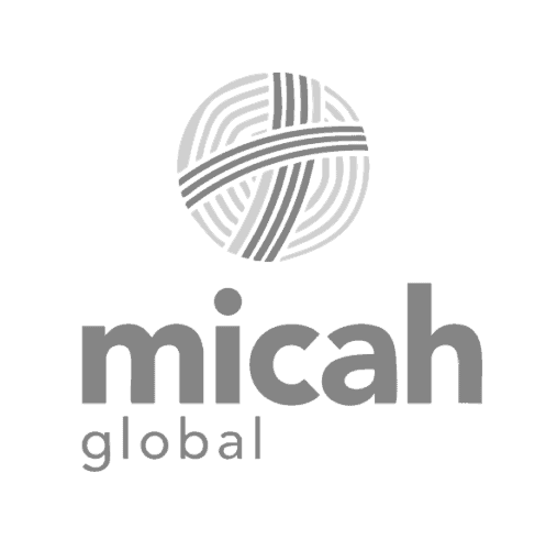 MICAH-Logo